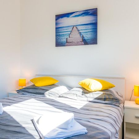 Apartment Mala Dubrovnik Dış mekan fotoğraf