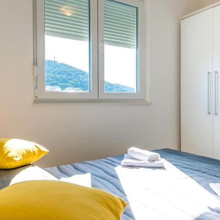 Apartment Mala Dubrovnik Dış mekan fotoğraf