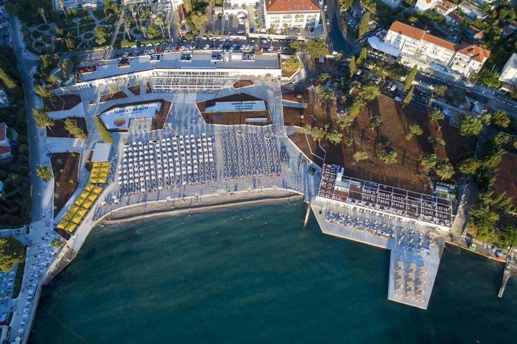 Apartment Mala Dubrovnik Dış mekan fotoğraf