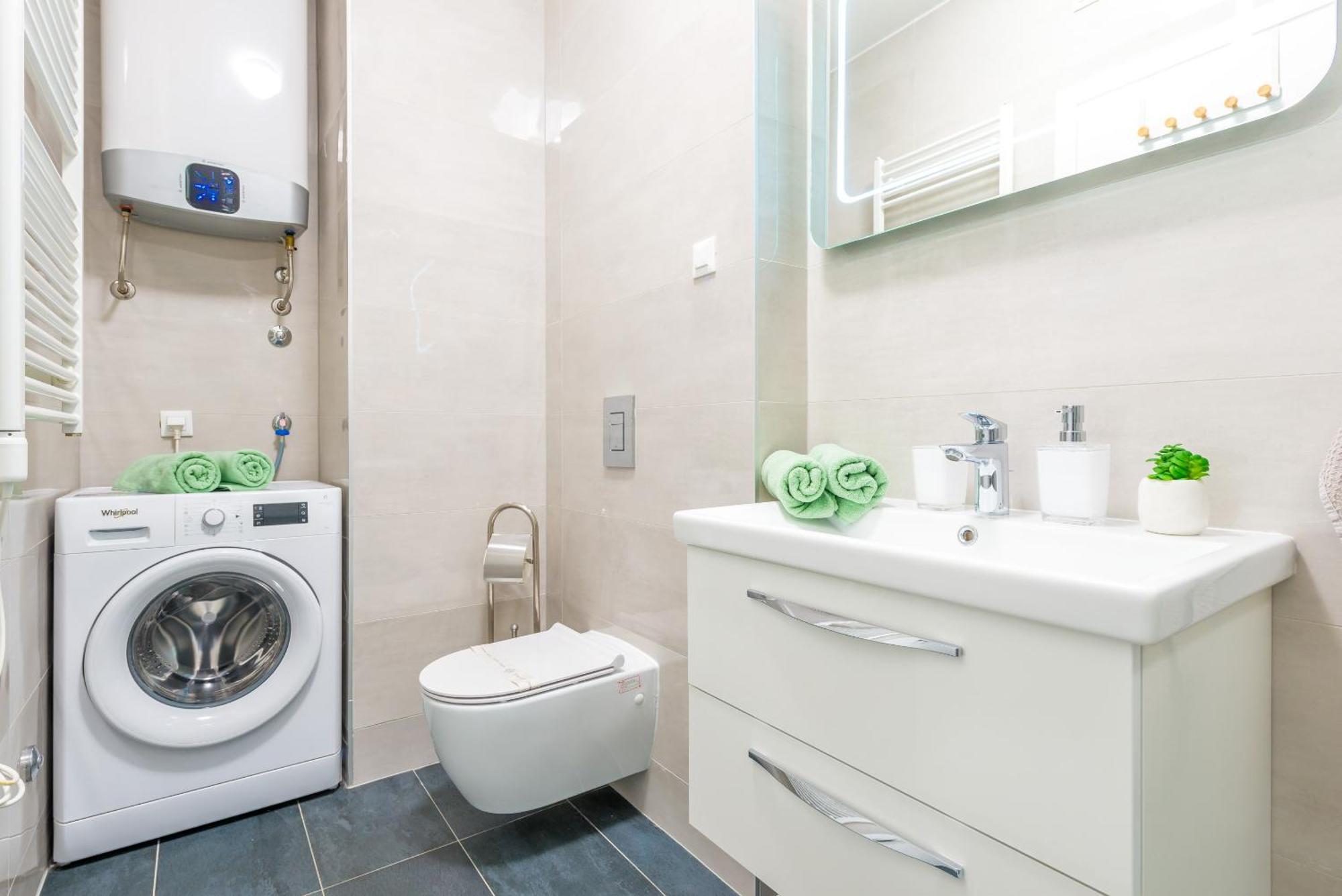 Apartment Mala Dubrovnik Dış mekan fotoğraf