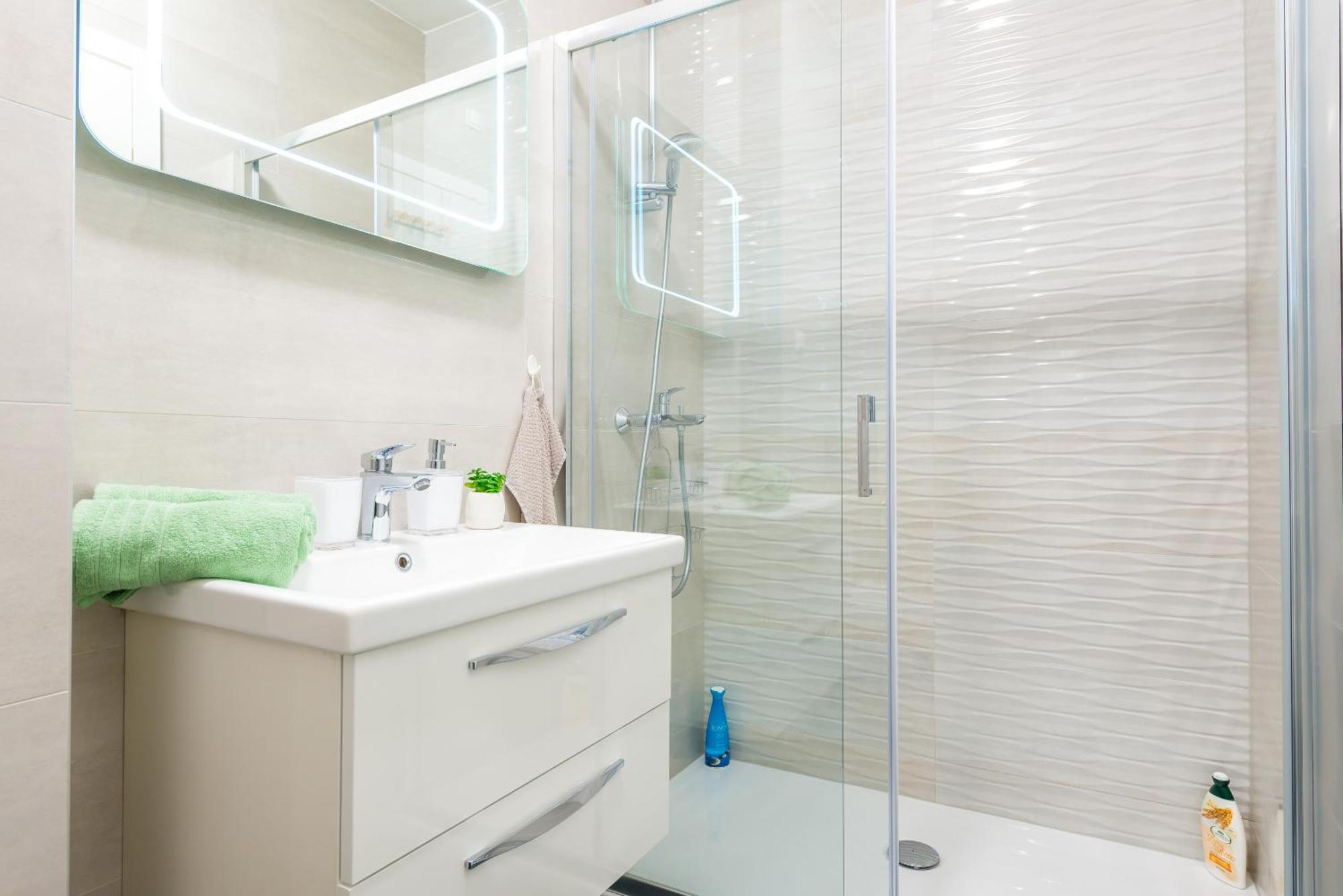 Apartment Mala Dubrovnik Dış mekan fotoğraf