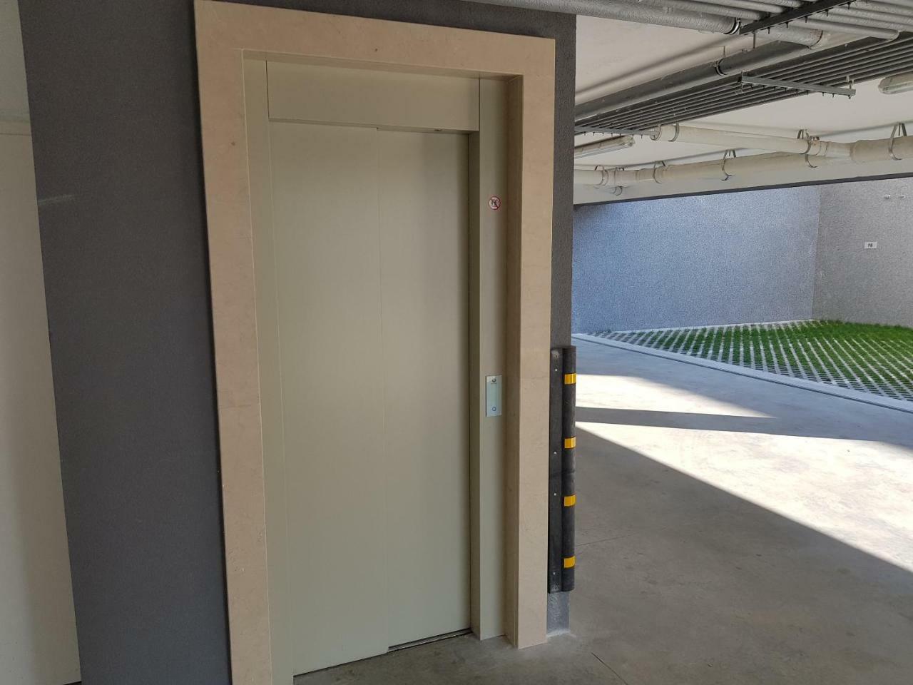 Apartment Mala Dubrovnik Dış mekan fotoğraf